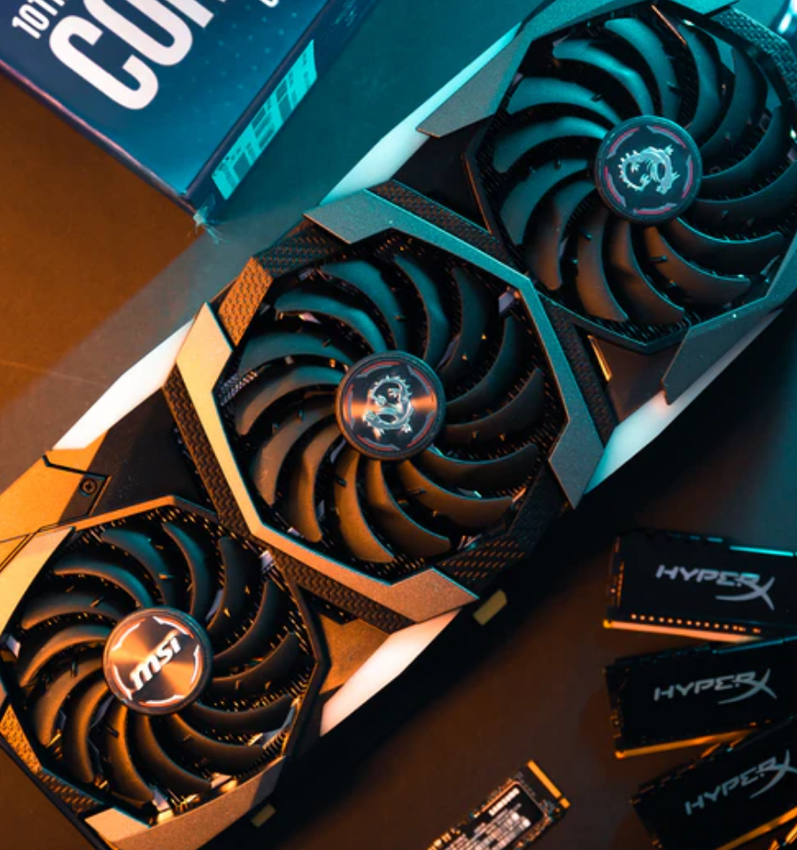 components-panel