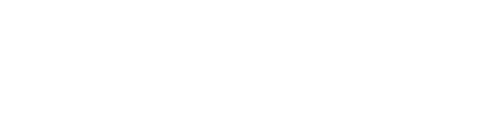 Dirkwoods Computers